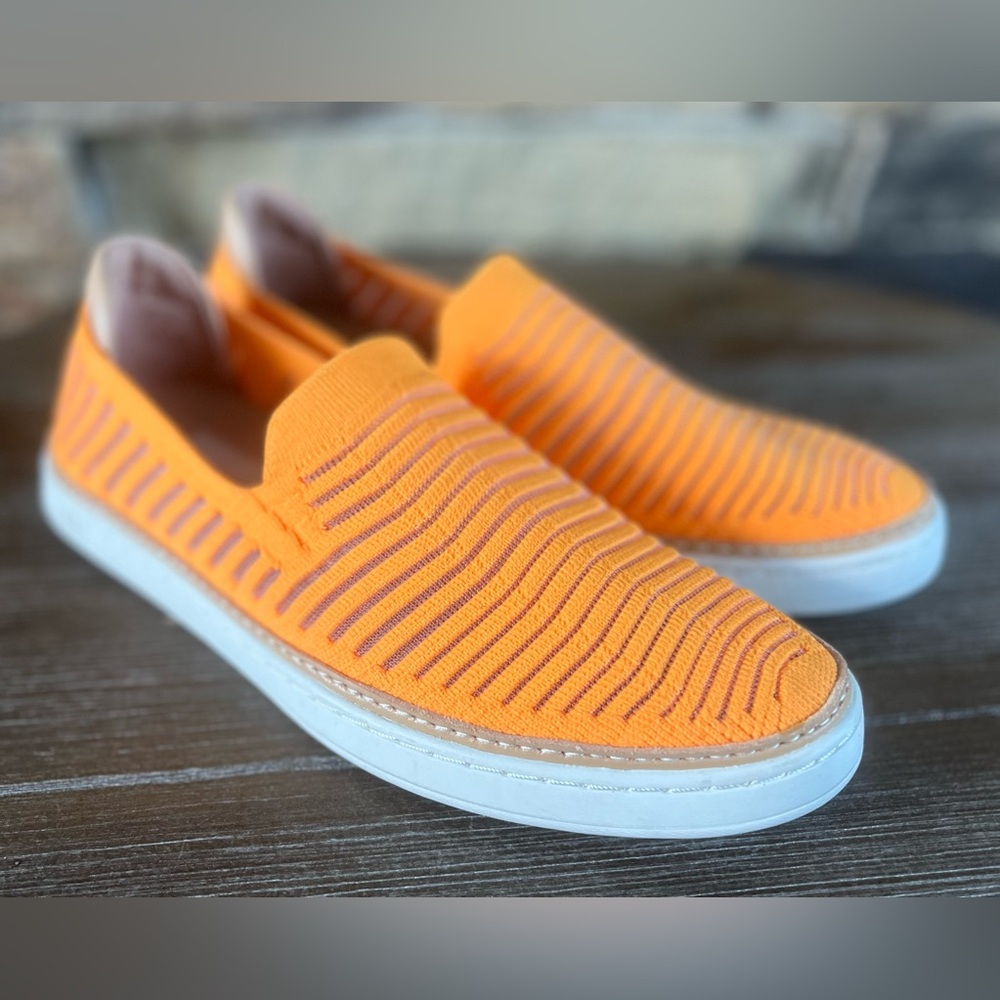UGG Loafers Shoes